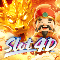Slot4D screenshot