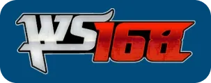 Nhà Cung Cấp Game 2 logo