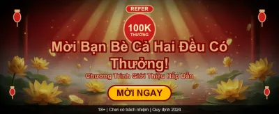 Thắng Lớn Cùng X88bet Hôm Nay banner