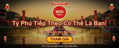 X88bet - Đỉnh Cao Giải Trí banner