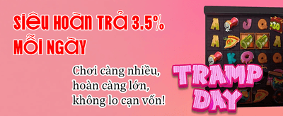 Sòng Bạc Trực Tuyến Uy Tín banner