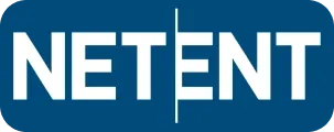 Đối Tác Chiến Lược 2 logo