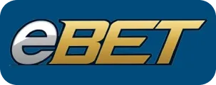 Đối Tác Thanh Toán 1 logo