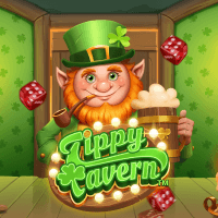 QUÁN RƯỢU TIPPY screenshot