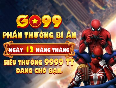 Siêu Ưu Đãi Chào Mừng 100% promotion banner