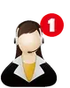 Trung tâm trợ giúp x88bet