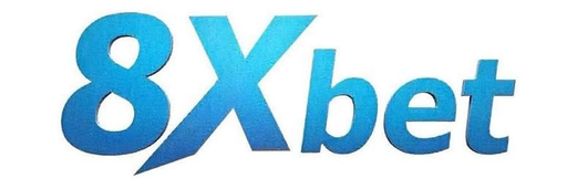vnx88bet.net Logo